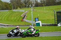 anglesey;brands-hatch;cadwell-park;croft;donington-park;enduro-digital-images;event-digital-images;eventdigitalimages;mallory;no-limits;oulton-park;peter-wileman-photography;racing-digital-images;silverstone;snetterton;trackday-digital-images;trackday-photos;vmcc-banbury-run;welsh-2-day-enduro
